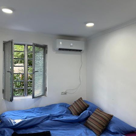 Apartment 20 Saryan Erywań Zewnętrze zdjęcie