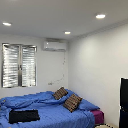 Apartment 20 Saryan Erywań Zewnętrze zdjęcie