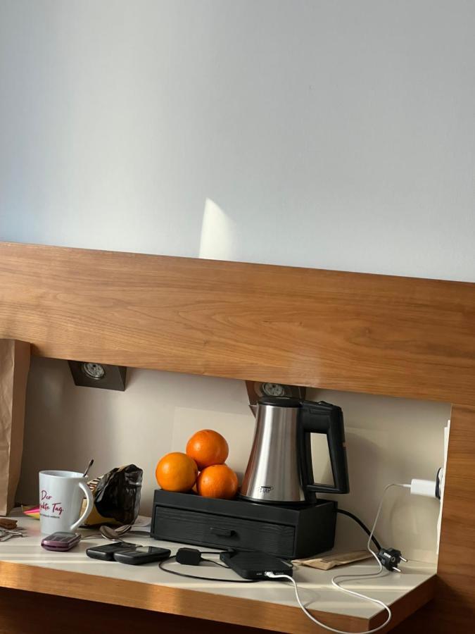 Apartment 20 Saryan Erywań Zewnętrze zdjęcie