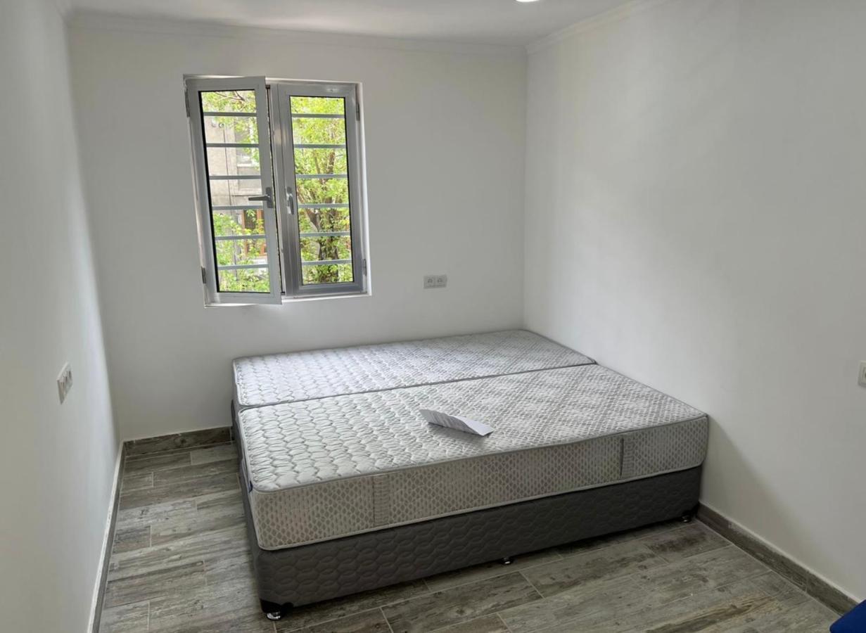 Apartment 20 Saryan Erywań Zewnętrze zdjęcie