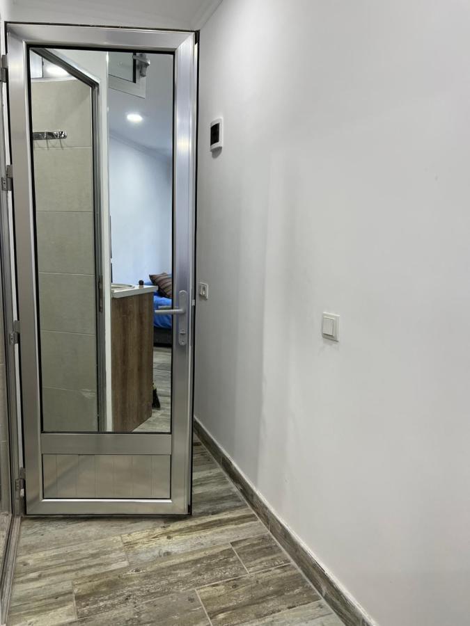 Apartment 20 Saryan Erywań Zewnętrze zdjęcie