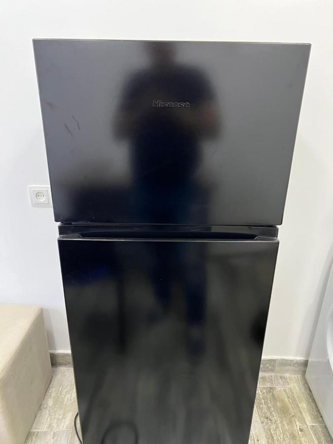 Apartment 20 Saryan Erywań Zewnętrze zdjęcie