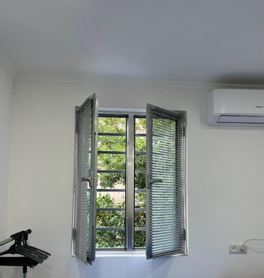 Apartment 20 Saryan Erywań Zewnętrze zdjęcie